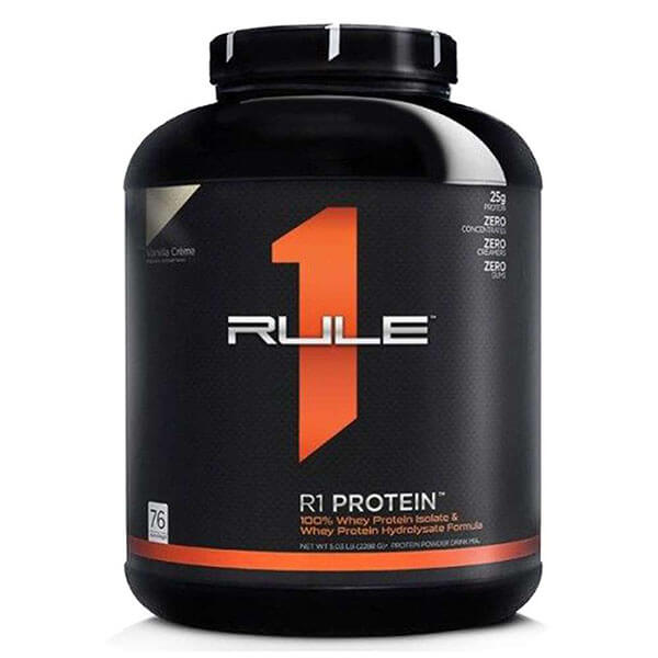 R1-Protein