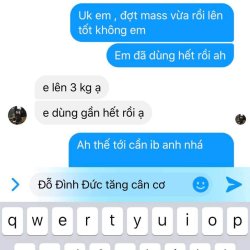 thuc-pham-bo-sung-gym (8)
