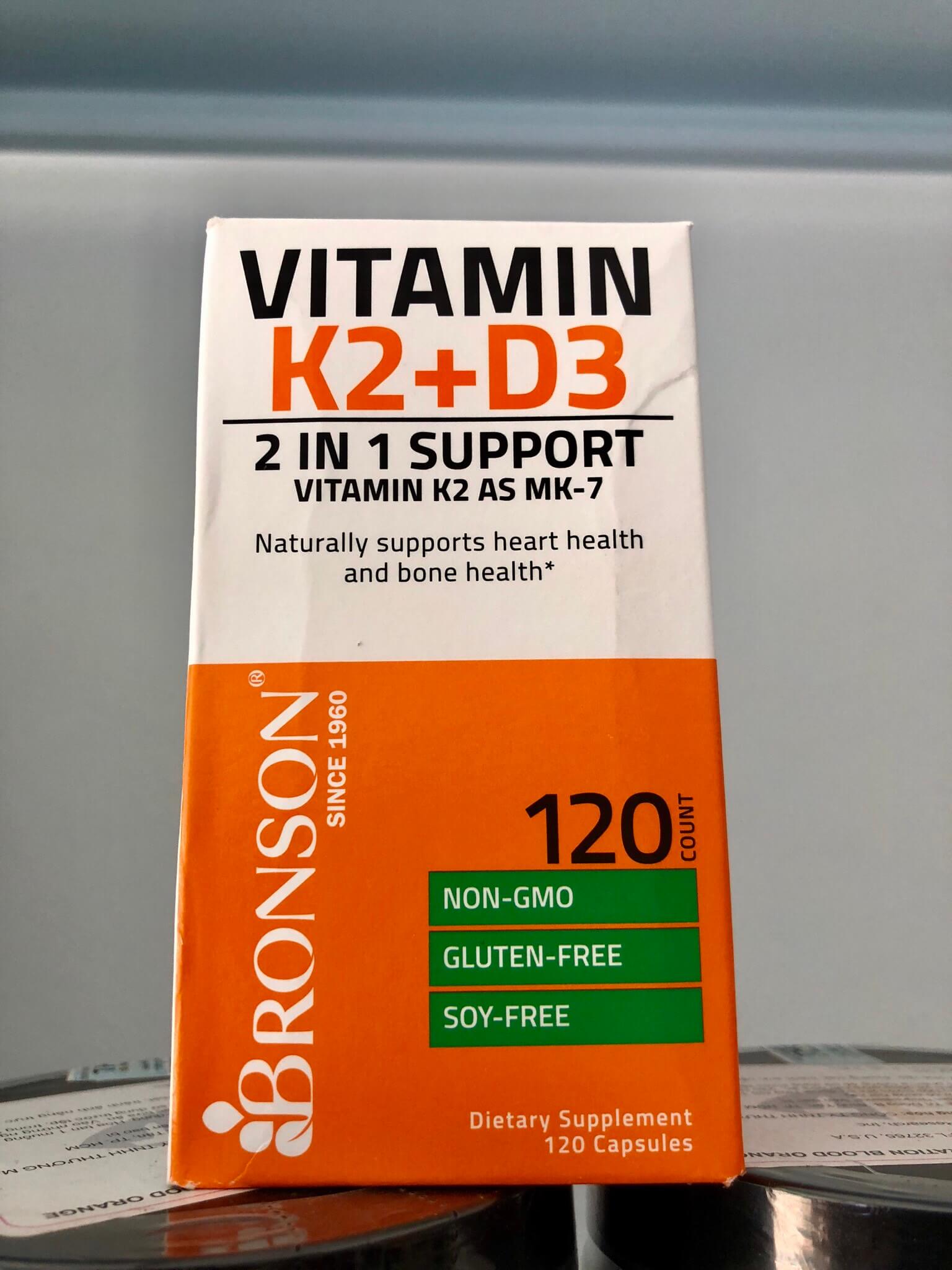 -thuc-pham-bo-sung-gym-29Bronson Vitamin K2+D3