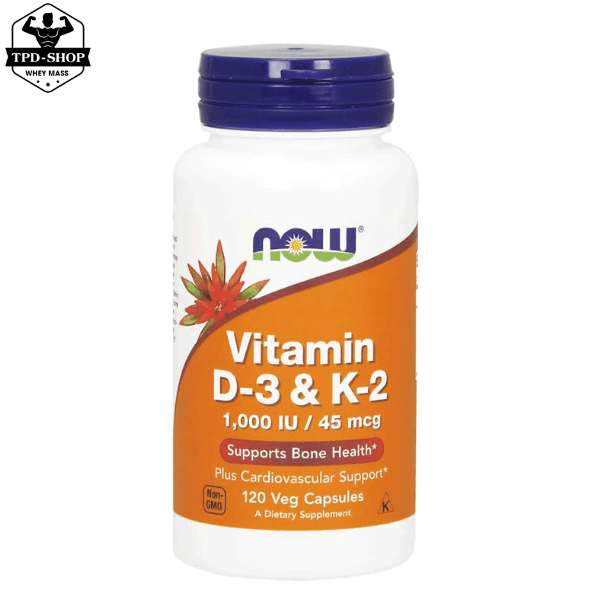 now-vitamin-d-3-&k-2