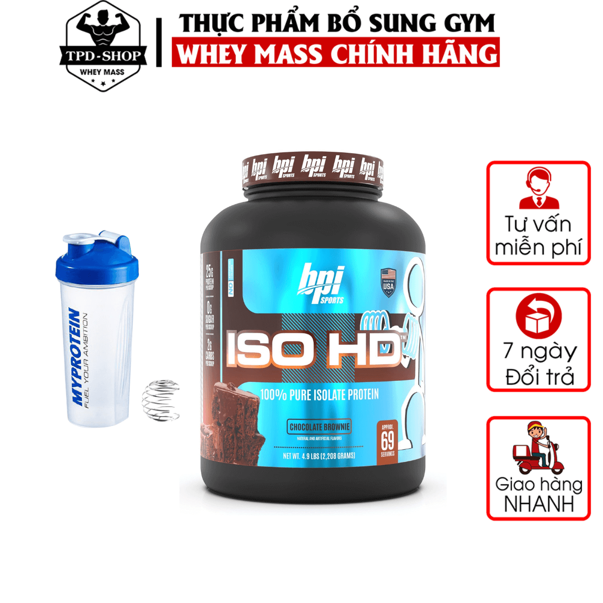 ISO-HD-5lbs-BPI