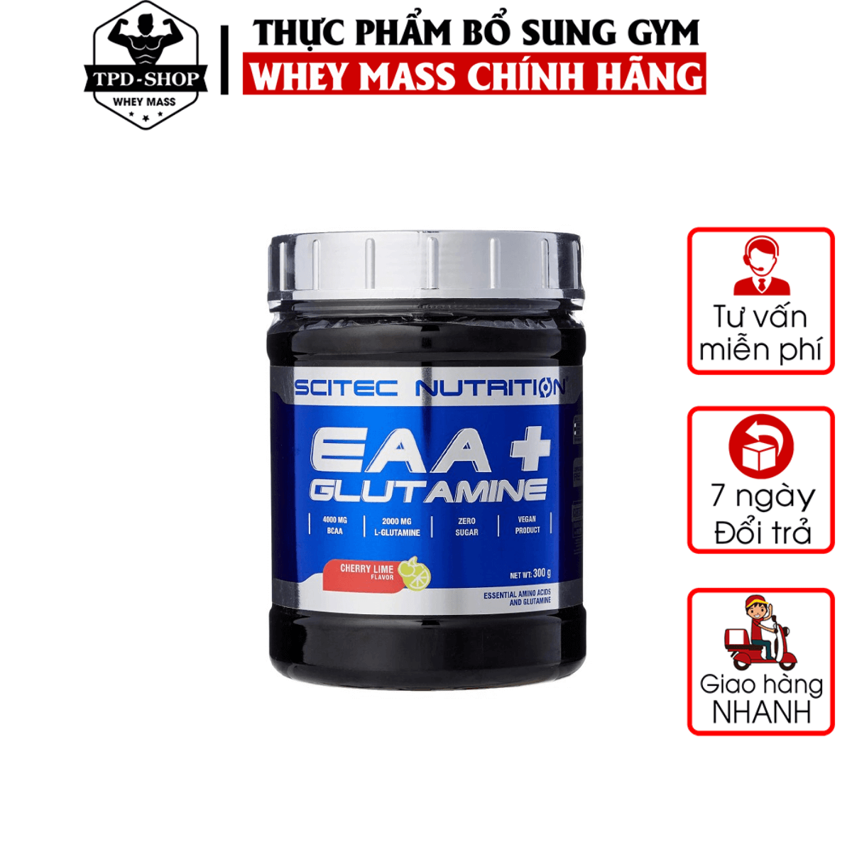 EAA-+-Glutamine-scitec