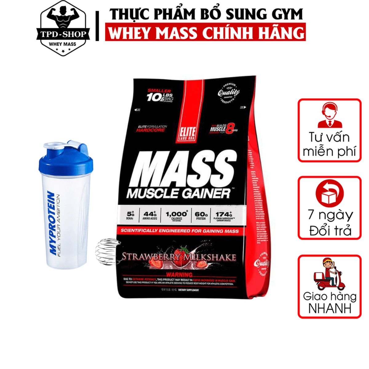 elitelab-mass-muscle-gainer-strawberry-10lbs