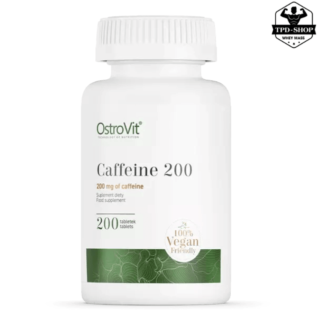 Ostrovit-Caffeine-200