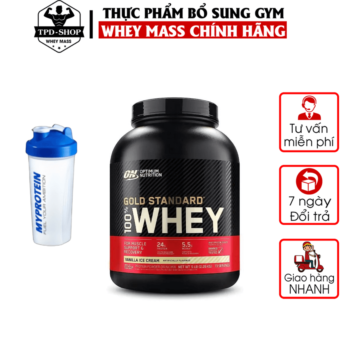 Whey-Gold-standard-5lbs