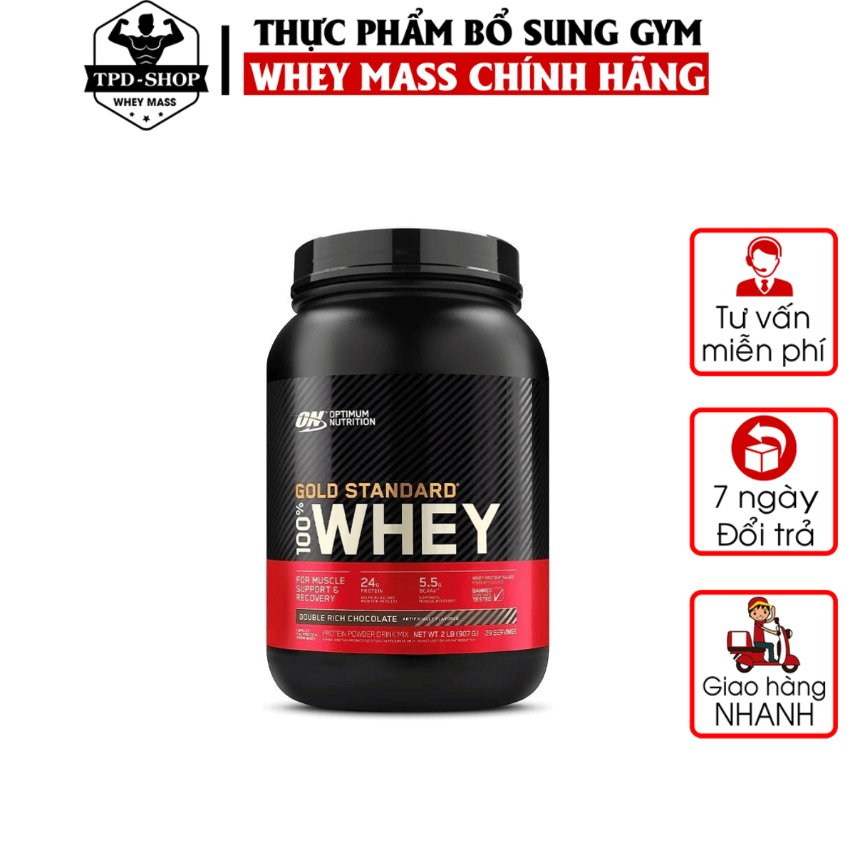 Whey-gold-2lbs