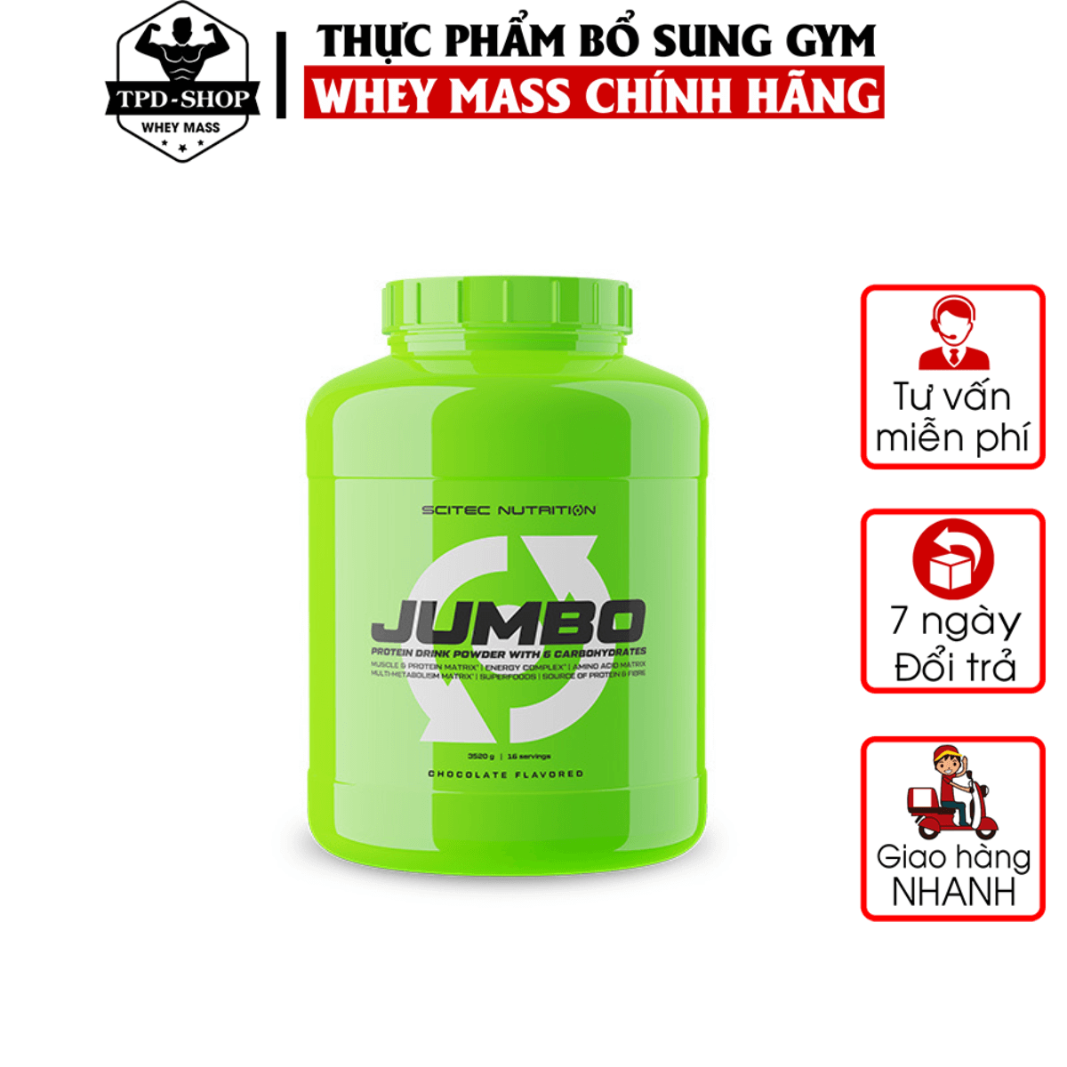 jumbo-scitec-xanh