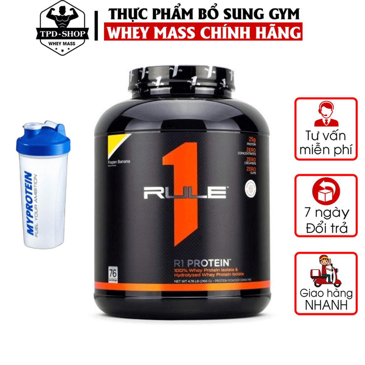 R1-protein-5lbs