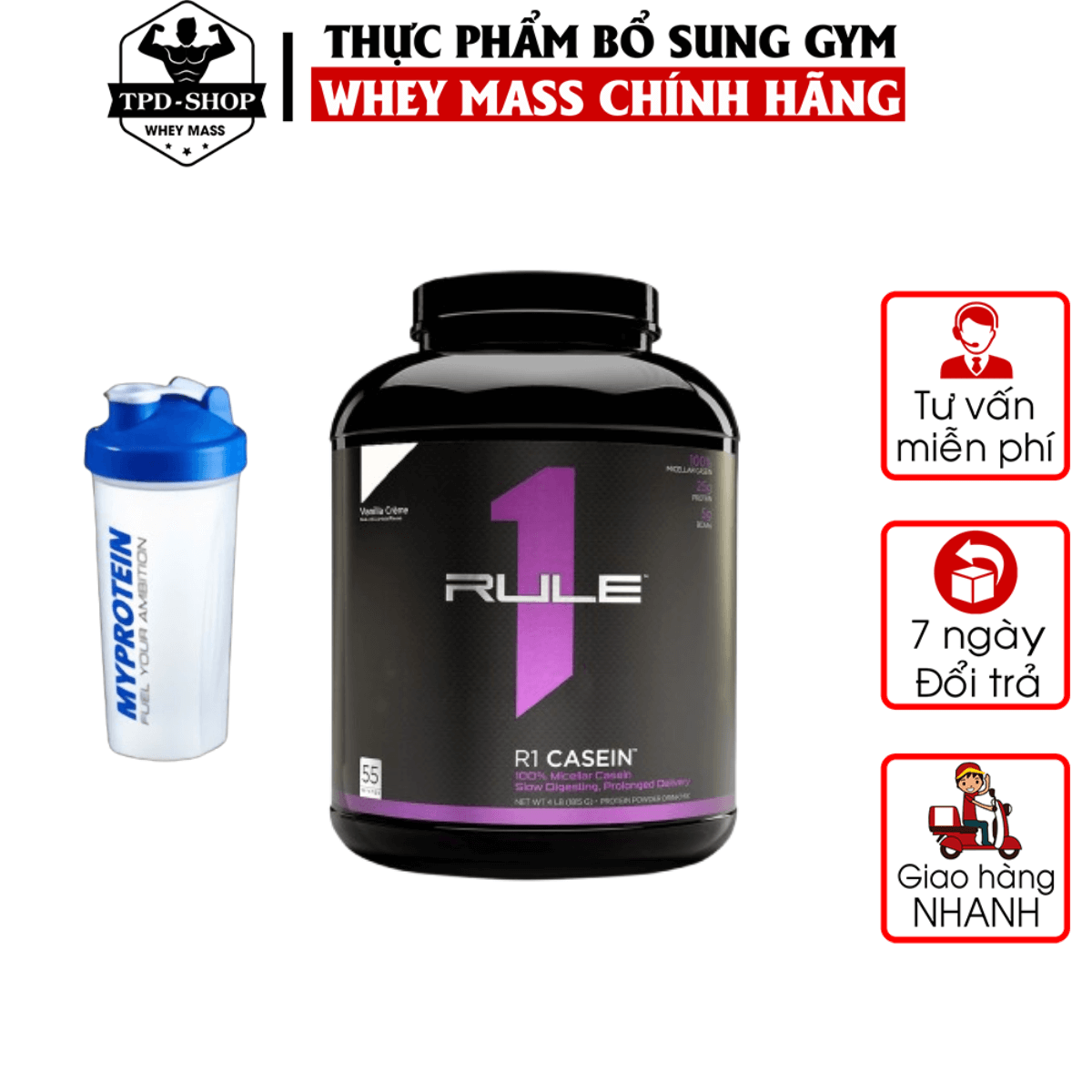 Rule-1-Casein