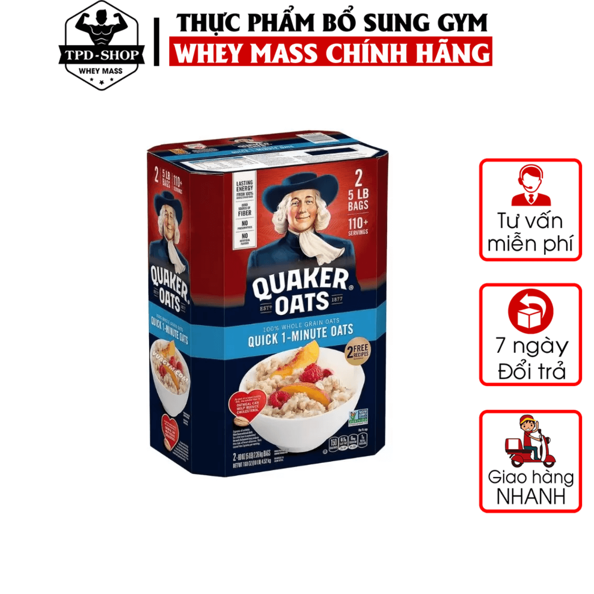 yen-Mach-Quaker-4,5kg