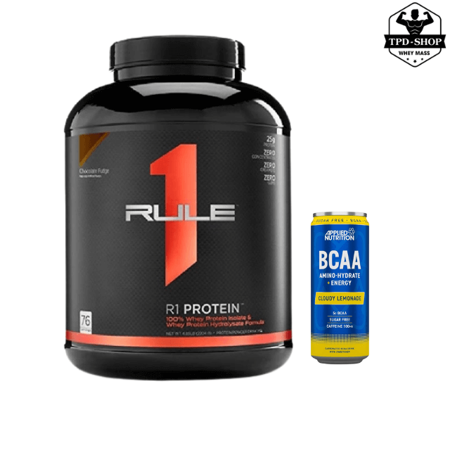 R1-protein-5lbs