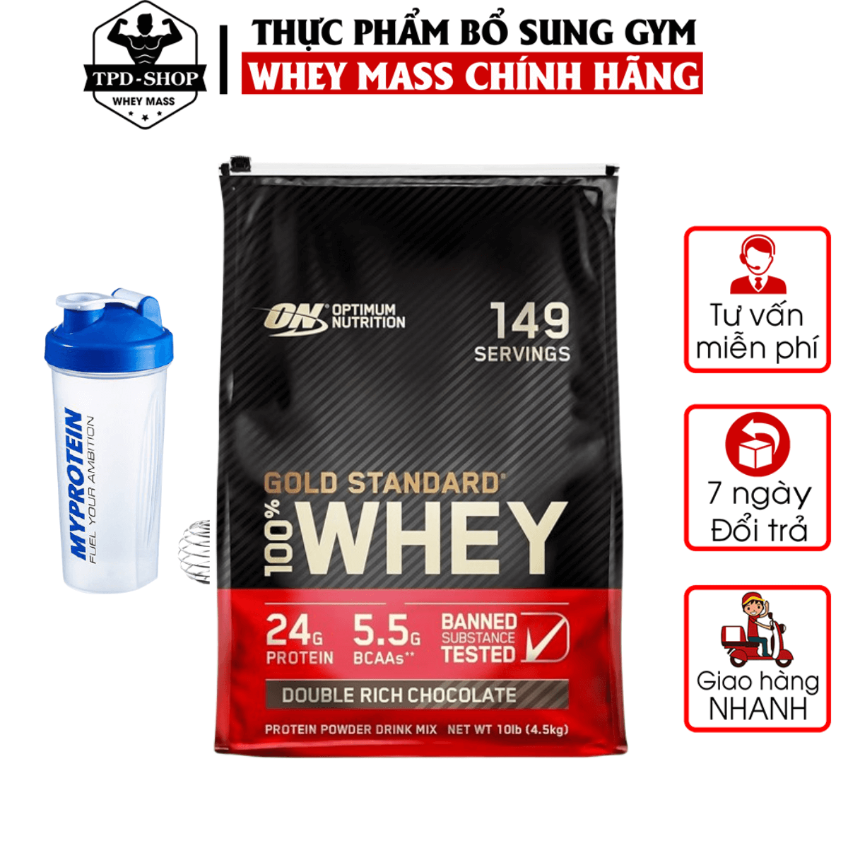 gold-standard-100-whey_-double-rich-chocolate-10lbs