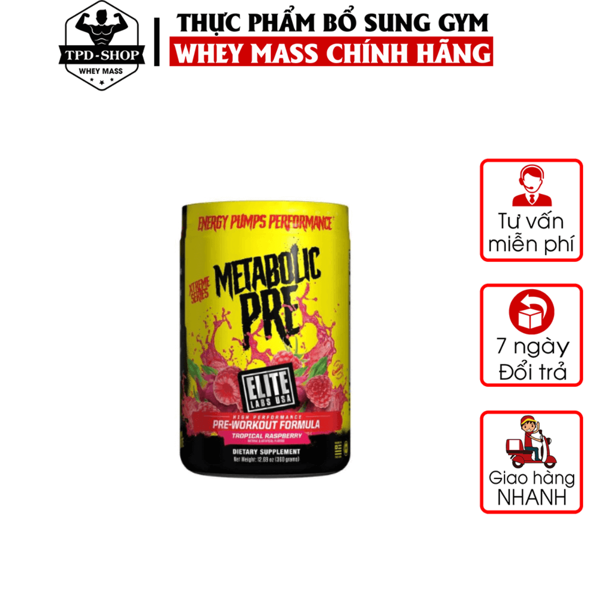 MetaBolic-Pre-workout-30ser