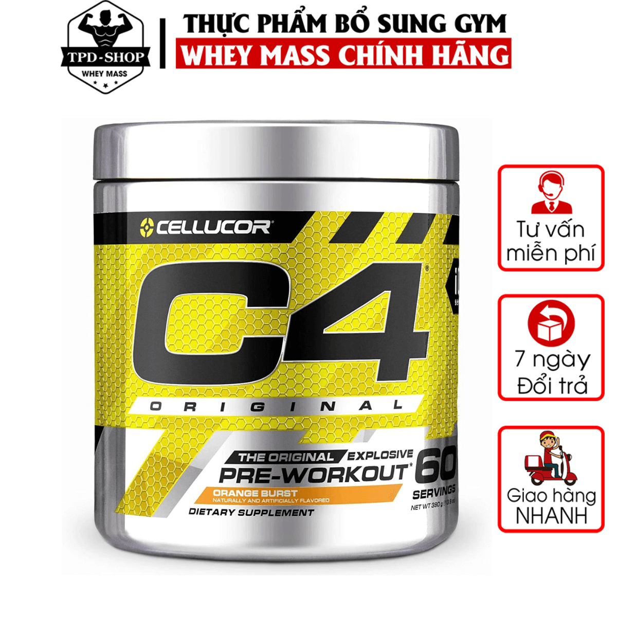 C4-Pre_Workout-60-Serving