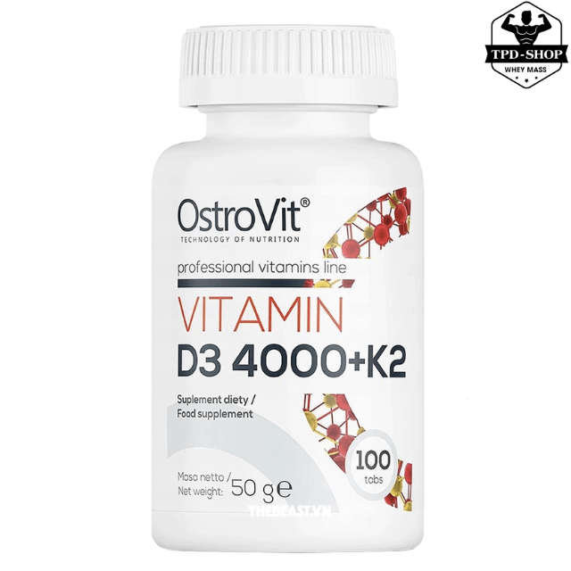 Ostrovit-Vitamin-D3-4000-+-K2