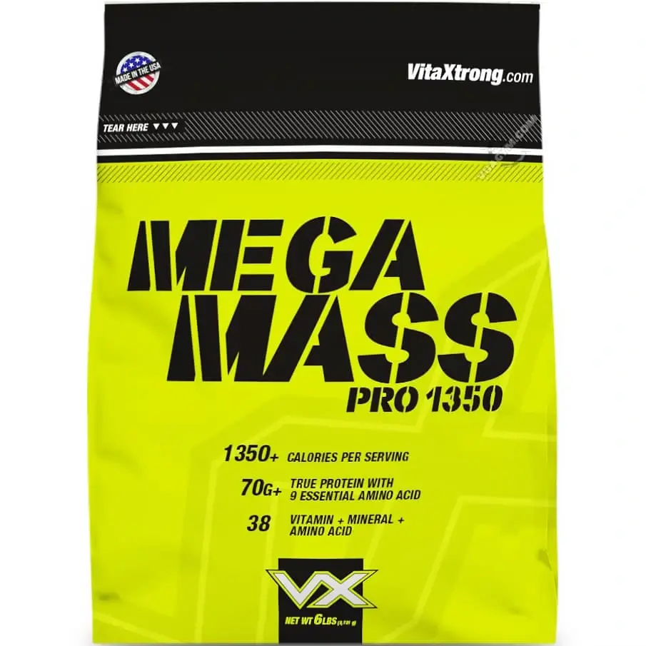 mega-mass-pro-1350-6lbs-wtm